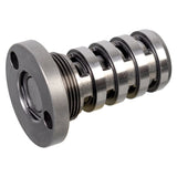 Control Valve For Camshaft Adjustment - VW/Audi by Febi 06H109257C-FEB
