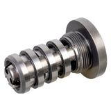 Control Valve For Camshaft Adjustment - VW/Audi by Febi 06H109257C-FEB