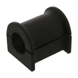 Sway Bar Bushing - Land Rover by Febi RBX101690-FEB
