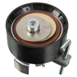 Tensioner Pulley For Timing Belt - Ford by Febi 1685747-FEB