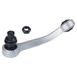 Stabiliser Link - Mercedes by Febi 6283200889-FEB