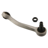 Stabiliser Link - Mercedes by Febi 6283200989-FEB