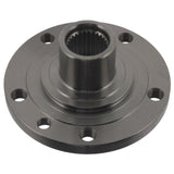 Wheel Hub - Alfa Romeo by Febi 51813028-FEB