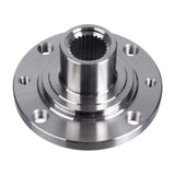 Wheel Hub - Alfa Romeo by Febi 60545087-FEB
