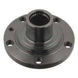 Wheel Hub - Alfa Romeo by Febi 60510367-FEB