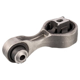 Engine Mount - Fiat by Febi 6000617697-FEB