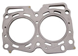 Cometic WRX EJ207 2.0L 93mm bore .080 inch thick MLS Head Gasket by Cometic CGS-C4261-080