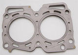 Cometic Subaru EJ20GN DOHC 16V Turbo 93mm .070 inch MLS-5 Head Gasket by Cometic CGS-C4261-070