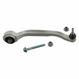 Control Arm with Bushing - VW/Audi by Febi 4F0407694B-FEB