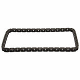 Timing Chain For Camshaft - VW/Audi by Febi 40267-FEB