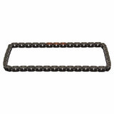 Timing Chain For Camshaft - VW/Audi by Febi 079109229L-FEB