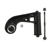 Control Arm with Bushing - Mercedes by Febi 2023303007-FEB2