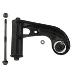 Control Arm with Bushing - Mercedes by Febi 2023302007-FEB