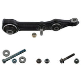 Control Arm with Additional Parts - Mercedes by Febi 2113308107-FEB3