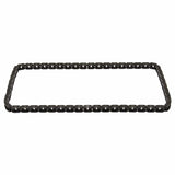 Timing Chain For Camshaft - VW/Audi by Febi 40295-FEB