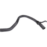 Radiator Hose - Saab
