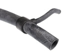 Radiator Hose - Saab by URO Parts 4029849-URP