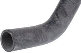 Radiator Hose - Saab by URO Parts 4029849-URP