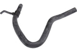 Radiator Hose - Saab by URO Parts 4029849-URP