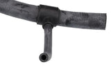 Radiator Hose - Saab by URO Parts 4029849-URP