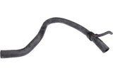 Radiator Hose - Saab by URO Parts 4029849-URP