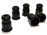 USRT USRT Genesis Unspacer (Injector Height-Adapters) INJUNSPACER