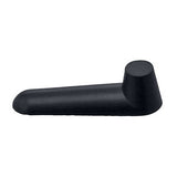 Seal Injector Holder - Mercedes