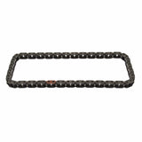 Timing Chain For Camshaft - VW/Audi by Febi 06E109229A-FEB