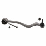 Control Arm with Hydraulic Bushing - BMW/MINI by Febi 31121141718-FEB2