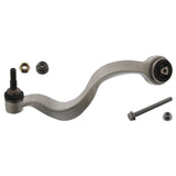 Control Arm - BMW/MINI by Febi 31124026453-FEB2