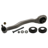 Control Arm with Additional Parts - Mercedes | 2113301111