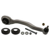 Control Arm with Additional Parts - Mercedes | 2113301211