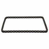 Timing Chain For Camshaft - VW/Audi by Febi 057109229A-FEB
