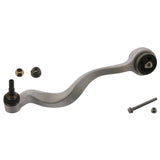 Control Arm with Bushing - BMW/MINI by Febi 40313-FEB