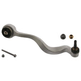 Control Arm with Bushing - BMW/MINI by Febi 40314-FEB