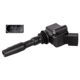 Ignition Coil - VW/Audi by Febi 04C905110A-FEB