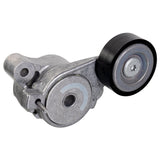 Tensioner Assembly For Auxiliary Belt - VW/Audi by Febi 03C145299D-FEB