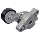 Tensioner Assembly For Auxiliary Belt - VW/Audi by Febi 03C145299D-FEB