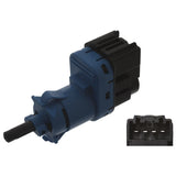 Brake Light Switch - Ford by Febi 4838697-FEB
