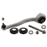 Control Arm with Bushing - Mercedes by Febi 2033300111-FEB3