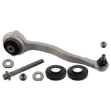Control Arm with Bushing - Mercedes by Febi 2033300211-FEB3