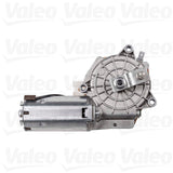 Back Glass Wiper Motor - VW/Audi | 701955713A