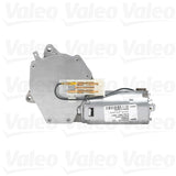 Valeo Back Glass Wiper Motor - VW/Audi 701955713A-VAL