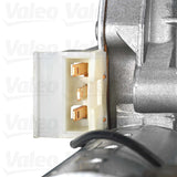 Valeo Back Glass Wiper Motor - VW/Audi 701955713A-VAL