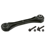 Control Arm with Bushings & Additional Parts - BMW/MINI by Febi 40360-FEB