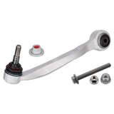 Control Arm with Bushing - BMW/MINI by Febi 40361-FEB