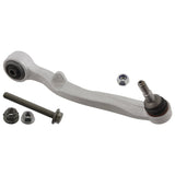 Control Arm with Bushing - BMW/MINI by Febi 40362-FEB