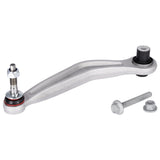 Control Arm with Bushing - BMW/MINI by Febi 40363-FEB