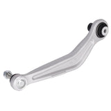 Control Arm with Bushing - BMW/MINI by Febi 40363-FEB