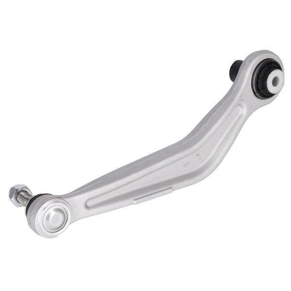 Control Arm with Bushing - BMW/MINI | 40363-FEB – UroTuning